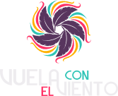 vuela-con-el-viento.com